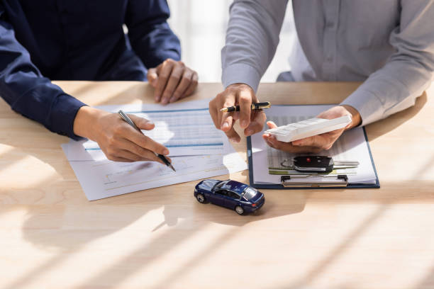 Licensed insurance agency in Ruskin, FL